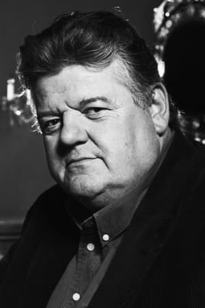 persons/2024-08-16/robbie-coltrane-6rSli8B7nXGPUNsJI9dUA5ny5Ft.jpg