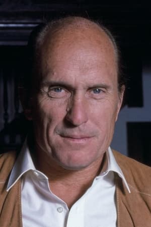 persons/2024-08-16/robert-duvall-3tcKxC5Sc3DJ6XPDKKC2EAomEWn.jpg