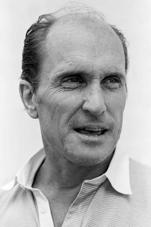 persons/2024-08-16/robert-duvall-86rJfMFHBB9J4mUHomSPsOLH0Za.jpg