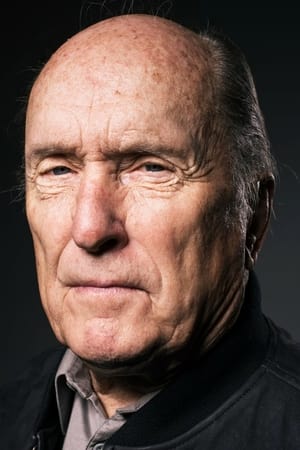 persons/2024-08-16/robert-duvall-92hh5KIRmFhIsaf8fdJf4EwFTj9.jpg