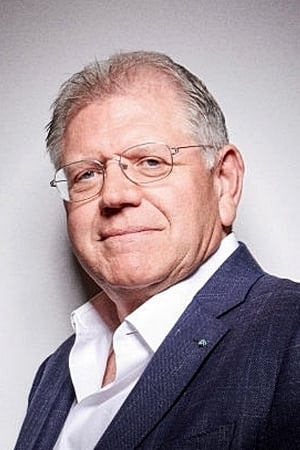 persons/2024-08-16/robert-zemeckis-4tWfclPQ3WAUwotZl2hIneQwWXR.jpg