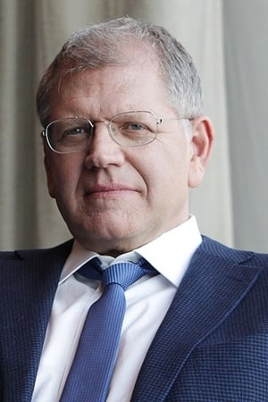 persons/2024-08-16/robert-zemeckis-eB64gT0tY3x7veXLjN6Ea7Bw2Y8.jpg