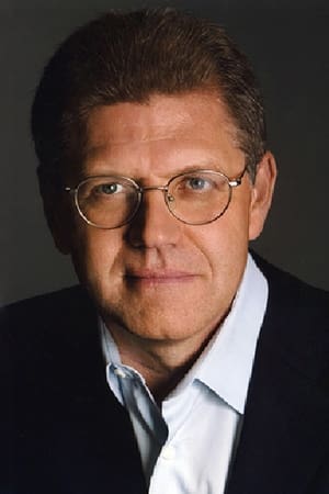 persons/2024-08-16/robert-zemeckis-flXHHrbseBsSXs2IHgafVS2gIDt.jpg