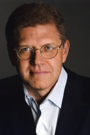 persons/2024-08-16/robert-zemeckis-kB6nRynxDx01yJk67ivJ6f1npmJ.jpg