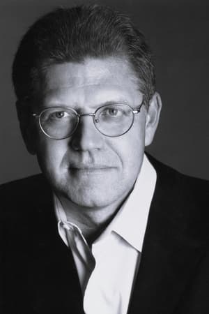 persons/2024-08-16/robert-zemeckis-lWi50GVY54Pm7zHSfmM2DsGpN8y.jpg