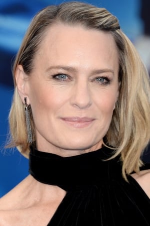 persons/2024-08-16/robin-wright-3IvlZd2PpT3Tuxy8lr6ymWLyoNU.jpg