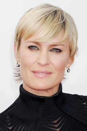 persons/2024-08-16/robin-wright-8SWAGtDKEKWz3O5xV5Q31mZXUvL.jpg