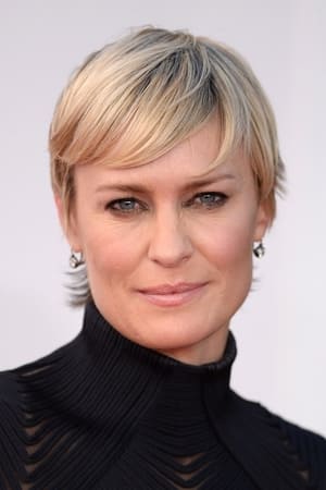 persons/2024-08-16/robin-wright-hpx0mJQrusrOWG78LHveL8NT2iV.jpg