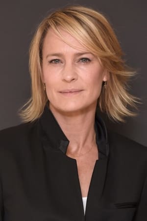 persons/2024-08-16/robin-wright-lj5o0pvHfWCEaPX3rzeGQkfIQzj.jpg