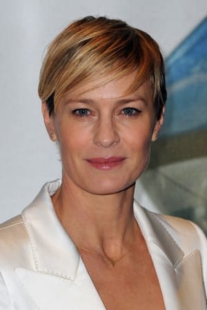 persons/2024-08-16/robin-wright-oRDPUGExcq8kSwS4K6ndXR8BY9h.jpg