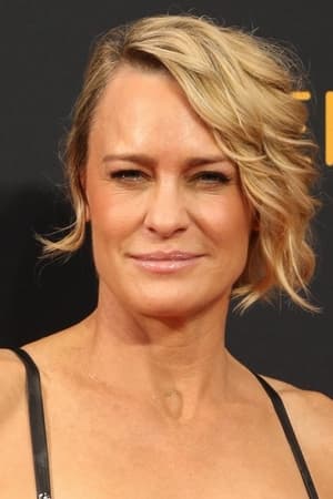 persons/2024-08-16/robin-wright-vNkLjVGi5nX15gNLZdJhApji5ep.jpg