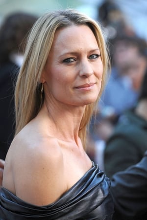 persons/2024-08-16/robin-wright-wa033CcOI9bWWNrOU5RpwOgPk4e.jpg