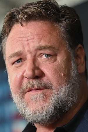 persons/2024-08-16/russell-crowe-2PxzHSunwQEesYQMC2e6yDLrKeh.jpg