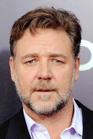 persons/2024-08-16/russell-crowe-9kThzhpbMSC4v3MYEyCUk2uUlDR.jpg