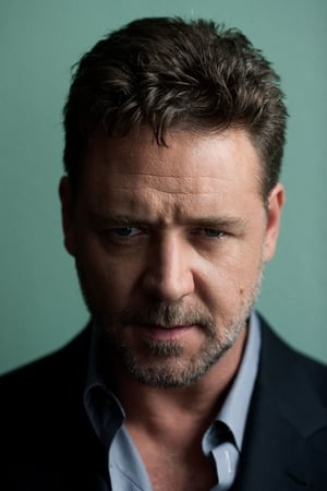 persons/2024-08-16/russell-crowe-cqMiQtOrdBC82oPCHIZcMNUI80C.jpg