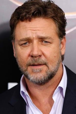 persons/2024-08-16/russell-crowe-fbzD4utSGJlsV8XbYMLoMdEZ1Fc.jpg