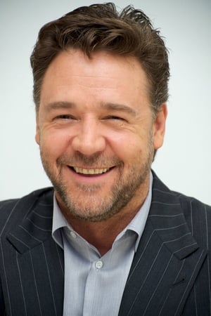 persons/2024-08-16/russell-crowe-jU3PezU8zF9siS16AsrbYVXufUc.jpg