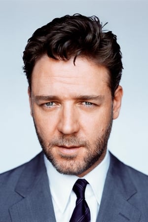 persons/2024-08-16/russell-crowe-mGTtPuwE8OR00tkJGmVLJmt8KpW.jpg