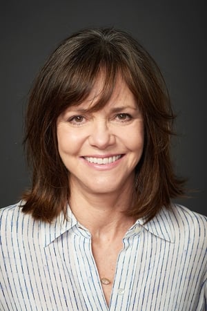 persons/2024-08-16/sally-field-36qWnokCU1VOdSyrmGbTxzGou44.jpg