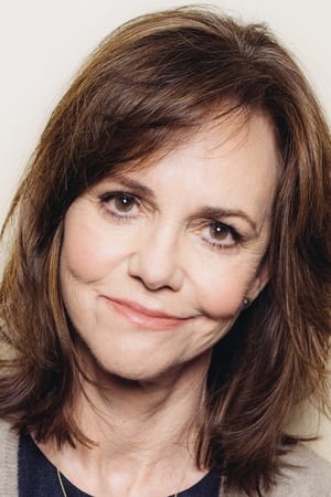 persons/2024-08-16/sally-field-8tkha34qSSDft2PZaA8Xqia5RwQ.jpg