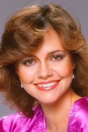 persons/2024-08-16/sally-field-bEnsBJo2t2zre2tIMfvC5WDBdA1.jpg