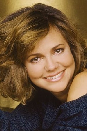 persons/2024-08-16/sally-field-buli7Q7dq6DEUuTB9IvzPVwyyLe.jpg