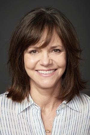 persons/2024-08-16/sally-field-iMeq1j9Xwvaf6PbTJ0FQz69fpuA.jpg