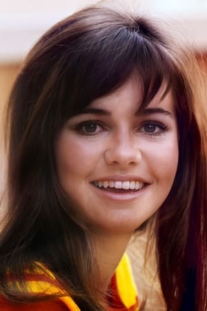 persons/2024-08-16/sally-field-rxRoht4vPEH02gcc5x3Z4wJZ167.jpg