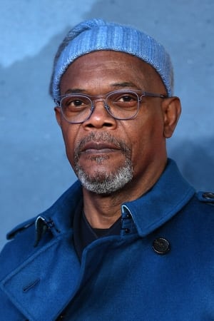 persons/2024-08-16/samuel-l-jackson-1HlPCK9HgqTNo1mpYLH0Ty2kuq8.jpg