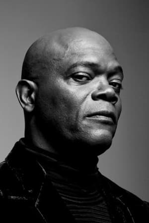 persons/2024-08-16/samuel-l-jackson-3URxSoAkGXnI5liJnp7t5YGSFSN.jpg