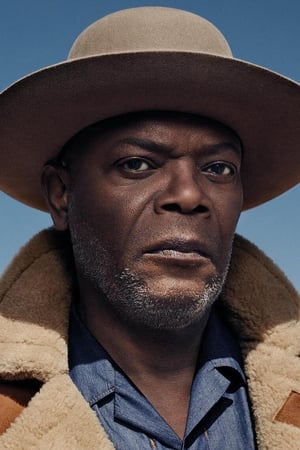 persons/2024-08-16/samuel-l-jackson-4VQniNjzsczGOblgs8bwm0Q1i4r.jpg