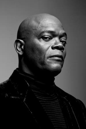 persons/2024-08-16/samuel-l-jackson-4fe30IJ913CoW4WINKo9fZd85rz.jpg