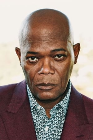 persons/2024-08-16/samuel-l-jackson-5UBtVDY0Lg1YUBoaWDfuWbXQhUi.jpg