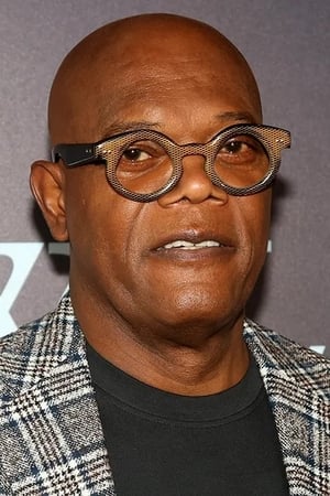 persons/2024-08-16/samuel-l-jackson-66t4AbernN2fWSFQNwyL6THMkZ.jpg