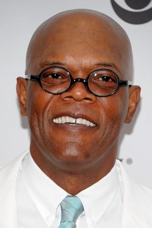 persons/2024-08-16/samuel-l-jackson-67mVhFlffaBYJIb56x15brwxFYH.jpg