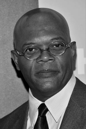 persons/2024-08-16/samuel-l-jackson-8Obar0G9ltWnpAFE6jwTdy8bk1i.jpg