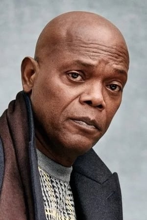 persons/2024-08-16/samuel-l-jackson-91dN8GNMW7rzz6Tef7xCbSRqffh.jpg