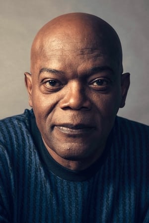 persons/2024-08-16/samuel-l-jackson-99dMdw68s4MAtTqLCXBpXQzISAN.jpg