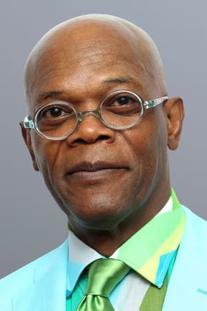 persons/2024-08-16/samuel-l-jackson-9kpa7bHyulYFe6pVq3WQTJI45AU.jpg