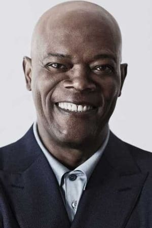 persons/2024-08-16/samuel-l-jackson-aF7jIjZ66M0af5c02P9Duzq1zO7.jpg