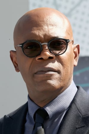 persons/2024-08-16/samuel-l-jackson-aMLJ1g84ykkxFnylEHUipY15yaF.jpg