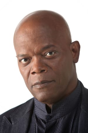 persons/2024-08-16/samuel-l-jackson-b6ywb69BySY5f2rcpuel7093Td.jpg