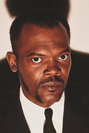 persons/2024-08-16/samuel-l-jackson-e4fb0wVcpWnRFtbbwdeQErglADN.jpg