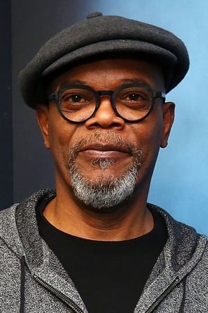 persons/2024-08-16/samuel-l-jackson-g7A8aHOOj8VFrJbJoH95csIPjsy.jpg