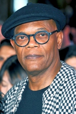 persons/2024-08-16/samuel-l-jackson-gNTKmHT8s7TgRe9kf8MB6xRg5YO.jpg