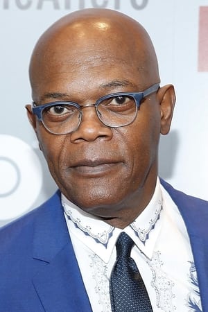 persons/2024-08-16/samuel-l-jackson-gljmgJAfi8bCj9jTbnyIVMlndEB.jpg