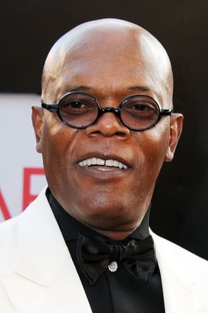 persons/2024-08-16/samuel-l-jackson-ioAvaWLQJb4j5VyGmTdb2EOkP4r.jpg