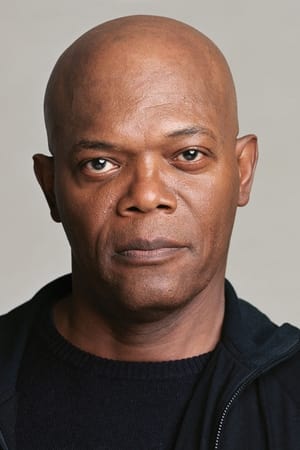 persons/2024-08-16/samuel-l-jackson-jv4zXZmZZonC3ub6f2SSLGI048s.jpg