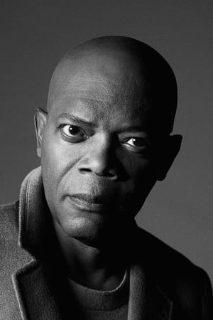 persons/2024-08-16/samuel-l-jackson-lGulk5CSmILmQ0QGnrI8xv92D4P.jpg