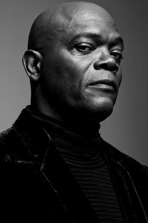 persons/2024-08-16/samuel-l-jackson-mZFrHunW0Sj86Jg1vupDSDhM7RD.jpg